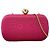Borsa a tracolla 2-way Gucci Motif Mela Rosa