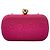 Borsa a tracolla 2-way Gucci Motif Mela Rosa - vista 2
