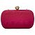 Borsa a tracolla 2-way Gucci Motif Mela Rosa - vista 3