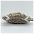 Borsa a Spalla Gucci Abbey - Beige - vista 7