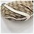 Borsa a Spalla Gucci Abbey - Beige - vista 9