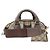 Borsa Gucci Ophidia beige