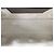 Borsa Gucci Ophidia beige - vista 12