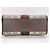 Borsa Gucci Ophidia beige - vista 7