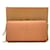 Borsa a Spalla MCM Marrone  - vista 1