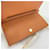Borsa a Spalla MCM Marrone  - vista 11