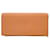 Borsa a Spalla MCM Marrone  - vista 2