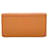 Borsa a Spalla MCM Marrone  - vista 3