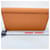 Borsa a Spalla MCM Marrone  - vista 4