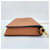 Borsa a Spalla MCM Marrone  - vista 5