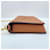 Borsa a Spalla MCM Marrone  - vista 6
