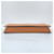 Borsa a Spalla MCM Marrone  - vista 7