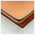 Borsa a Spalla MCM Marrone  - vista 8