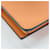 Borsa a Spalla MCM Marrone  - vista 9