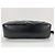 Borsa a tracolla Gucci GG Marmont in nero - vista 6