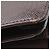 Louis Vuitton Serviette Moskova Taiga Leather Porpora - vista 7