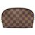 Louis Vuitton Cosmetic Damier PM Marrone