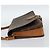 Louis Vuitton Cartouchiere Monogram Canvas MM Marrone - vista 3