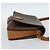 Louis Vuitton Cartouchiere Monogram Canvas MM Marrone - vista 4