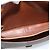 Louis Vuitton Cartouchiere Monogram Canvas MM Marrone - vista 5