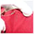 Louis Vuitton Pochette Accessoires Epi Medium Rosso - vista 7