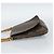 Louis Vuitton Musette Salsa Monogram Canvas PM Marrone - vista 3