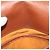 Louis Vuitton Musette Salsa Monogram Canvas PM Marrone - vista 6