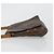 Louis Vuitton Musette Salsa Monogram Canvas PM Marrone - vista 4