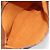 Louis Vuitton Musette Salsa Monogram Canvas PM Marrone - vista 5