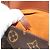 Louis Vuitton Musette Salsa Monogram Canvas PM Marrone - vista 7