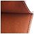 Borsa 2-Way Louis Vuitton Monceau Marrone - vista 5