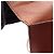 Borsa 2-Way Louis Vuitton Monceau Marrone - vista 6