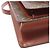 Borsa 2-Way Louis Vuitton Monceau Marrone - vista 8