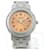 Hermès Montre poignet Hermes Clipper CL4.210 Rose  - vue 3