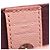 Borsa 2-Way Louis Vuitton Lockmeet Rosa - vista 4