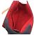 Borsa Louis Vuitton Recital Monogram Marrone - vista 3