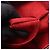 Borsa Louis Vuitton Recital Monogram Marrone - vista 5
