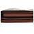 Louis Vuitton Bi-fold Wallet in Monogram Panda - Ansicht 6