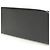Louis Vuitton Taiga Long Wallet in Ardoise Grey - view 2