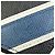 Louis Vuitton Taiga Long Wallet in Ardoise Grey - view 6