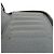Louis Vuitton Taiga Long Wallet in Ardoise Grey - view 8