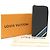 Louis Vuitton Taiga Long Wallet in Ardoise Grey - view 9