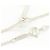 Collana Tiffany & Co. Frank Gehry Orchid Drop - vista 3