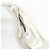Collana Tiffany & Co. Frank Gehry Orchid Drop - vista 5