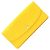Louis Vuitton Epi Leder Bi-fold Long Wallet Gelb