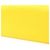 Louis Vuitton Epi Leder Bi-fold Long Wallet Gelb - Ansicht 2