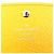 Louis Vuitton Epi Leder Bi-fold Long Wallet Gelb - Ansicht 5