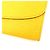 Louis Vuitton Epi Leder Bi-fold Long Wallet Gelb - Ansicht 6