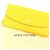 Louis Vuitton Epi Leder Bi-fold Long Wallet Gelb - Ansicht 9