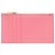 Céline Celine Pink Leather Compact Zip Card Holder